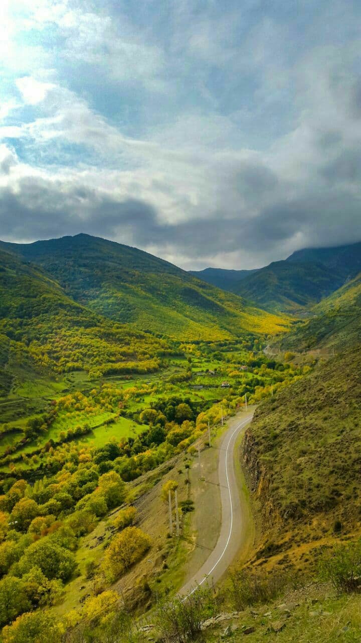 گیلده 1