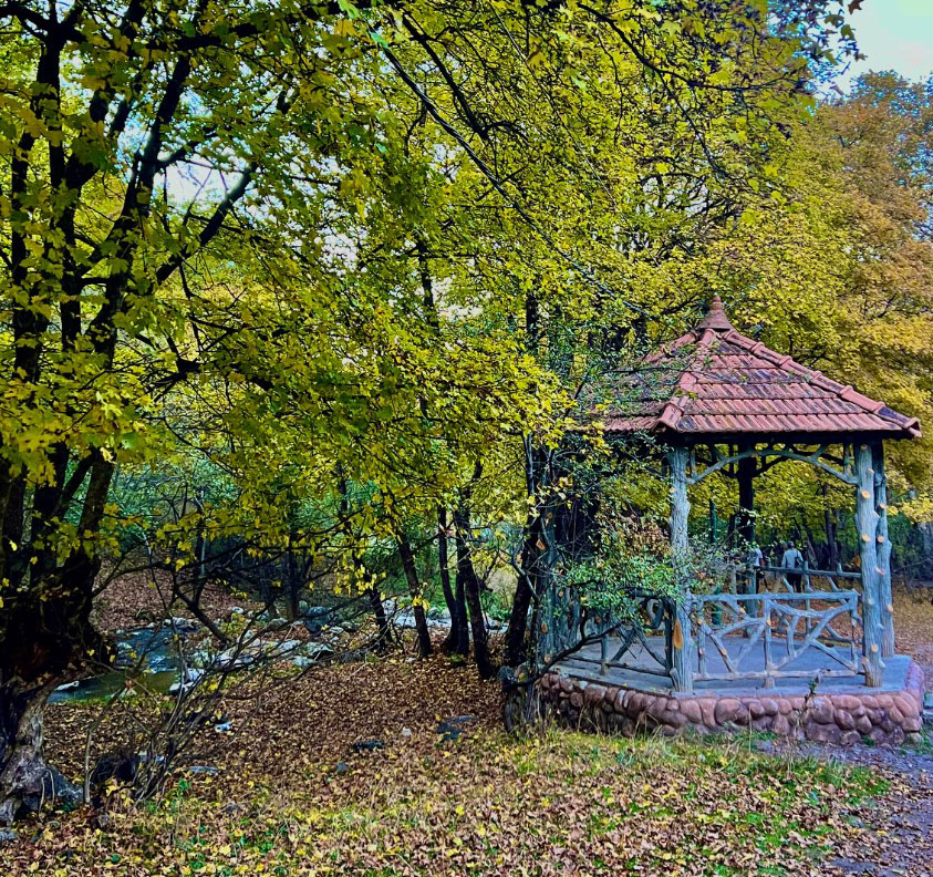دره مکیدی 1