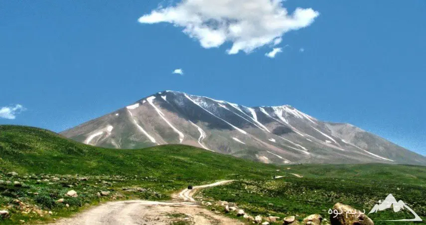 کمال 1
