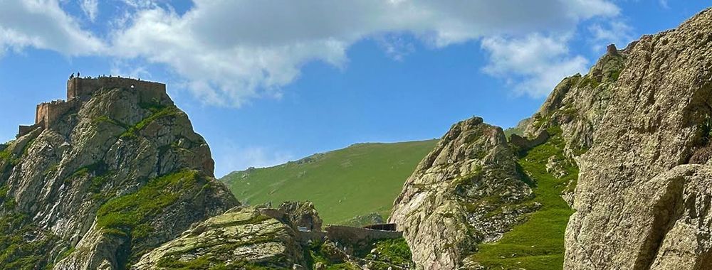 تصویر 1